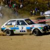 CW Fotos Rallylegend 2011 156